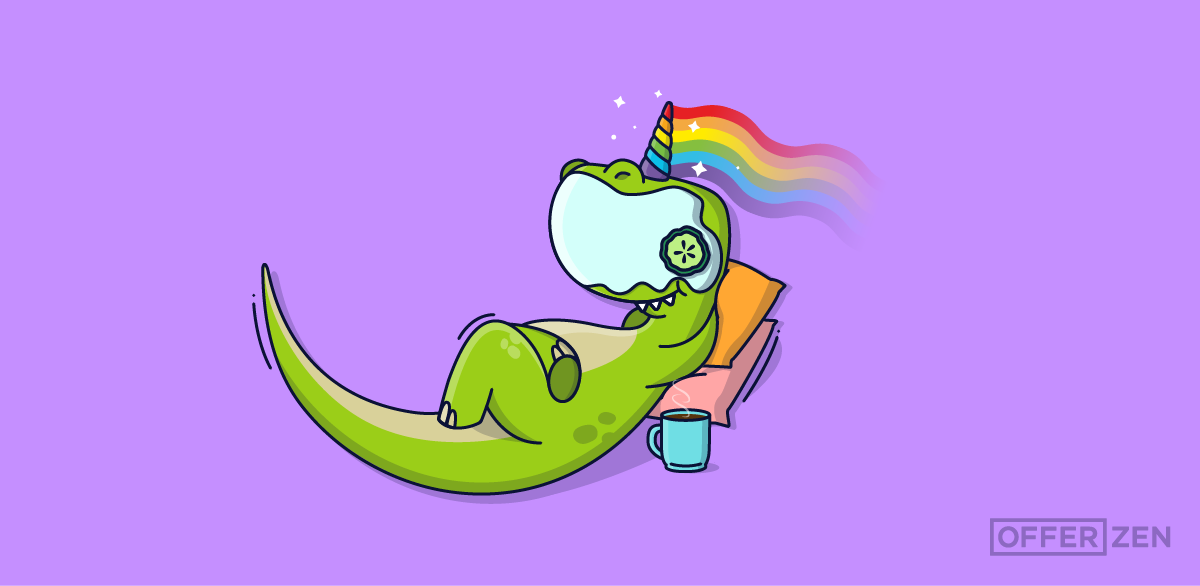 OfferZen_Strategies-to-boost-your-mental-health-as-a-developer_inner-article