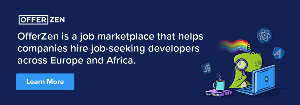 OfferZen_Top-Companies-Currently-Hiring-Developers-in-Germany_banner-1