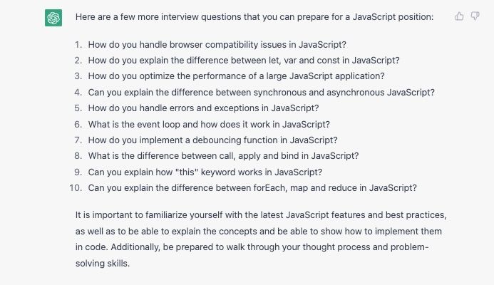 855F7B09-D0BB-495F-BCFE-7FDEA7391119_1_201_a