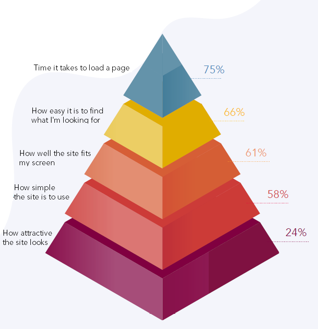 Adewale-Screenshot-1