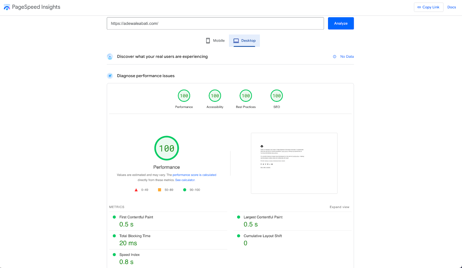 Adewale-Screenshot-2