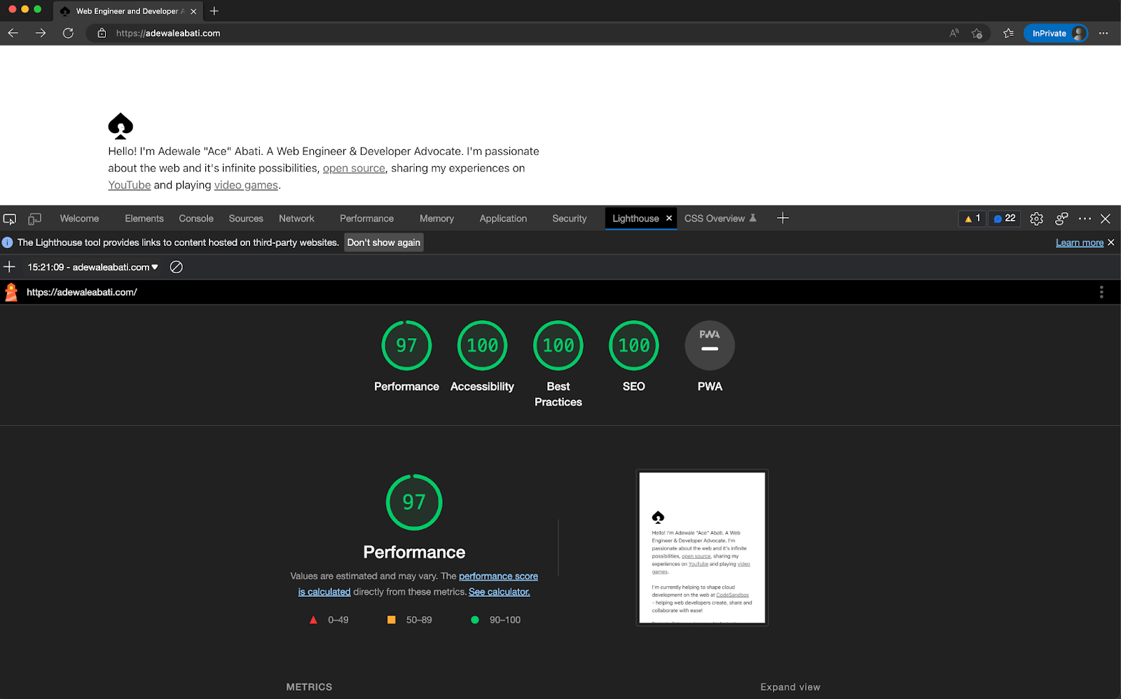 Adewale-Screenshot-3