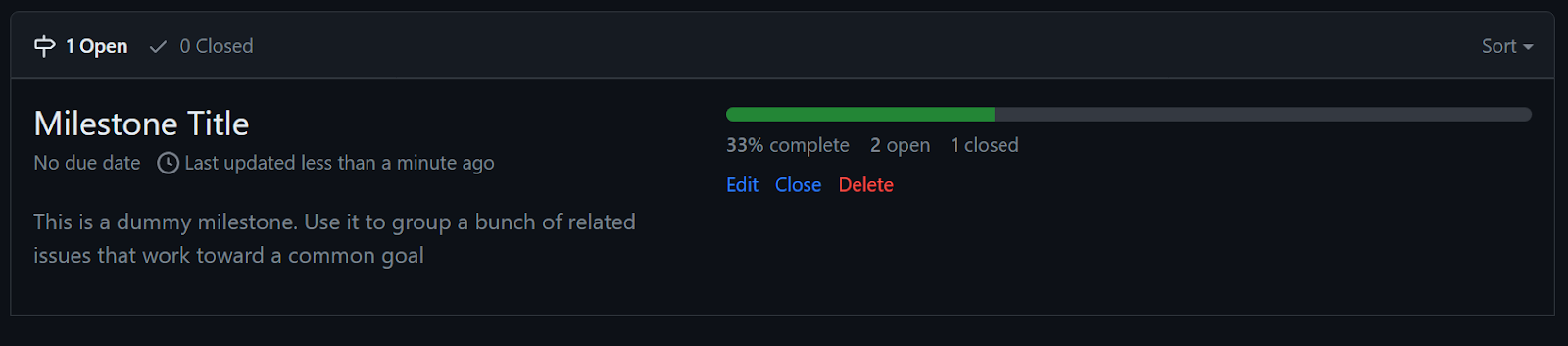 Clifford-Ouma-GitHub-Screenshot-3