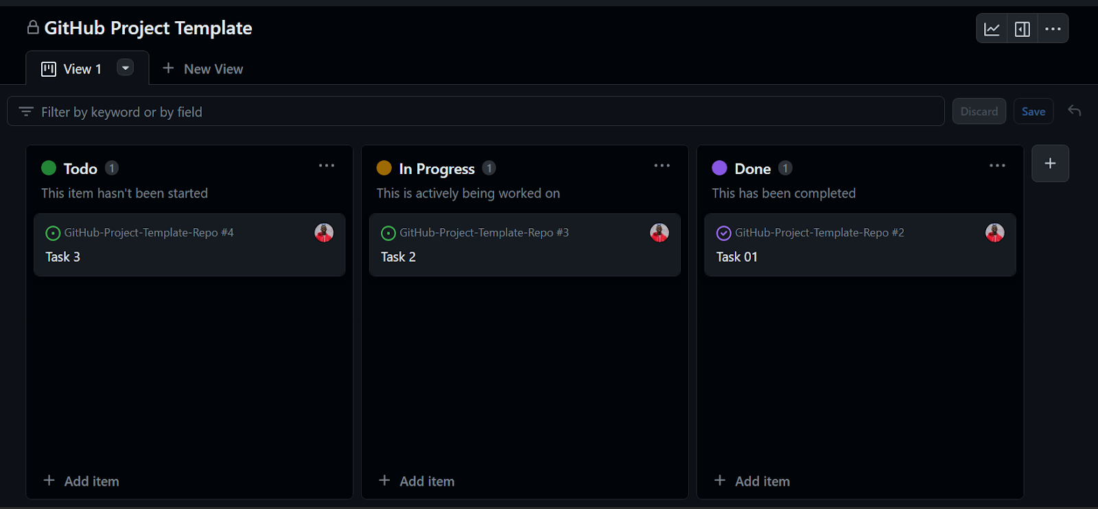 Clifford-Ouma-GitHub-Screenshot-4