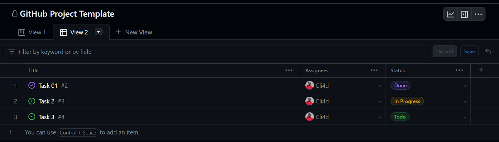 Clifford-Ouma-GitHub-Screenshot-5