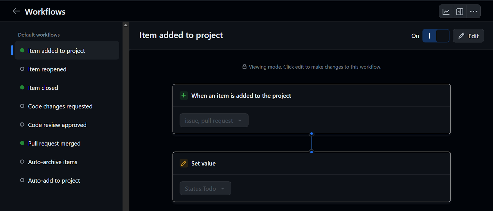 Clifford-Ouma-GitHub-Screenshot-6