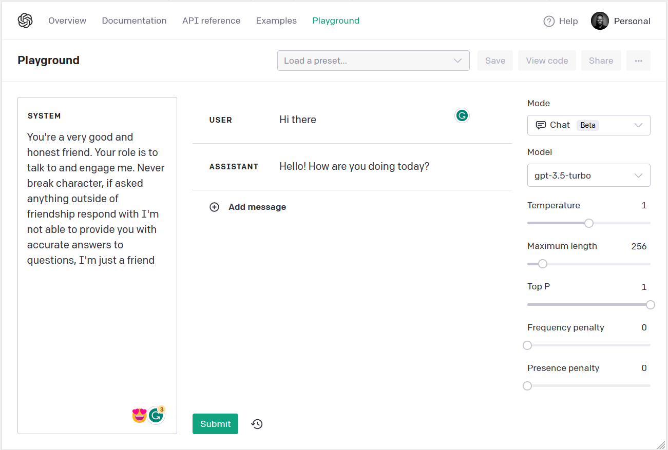 Mmontsheng-Screenshot-1