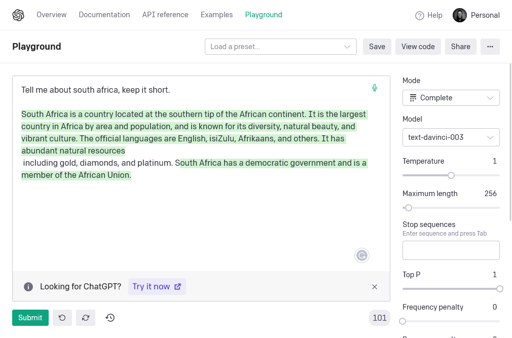 Mmontsheng-Screenshot-2