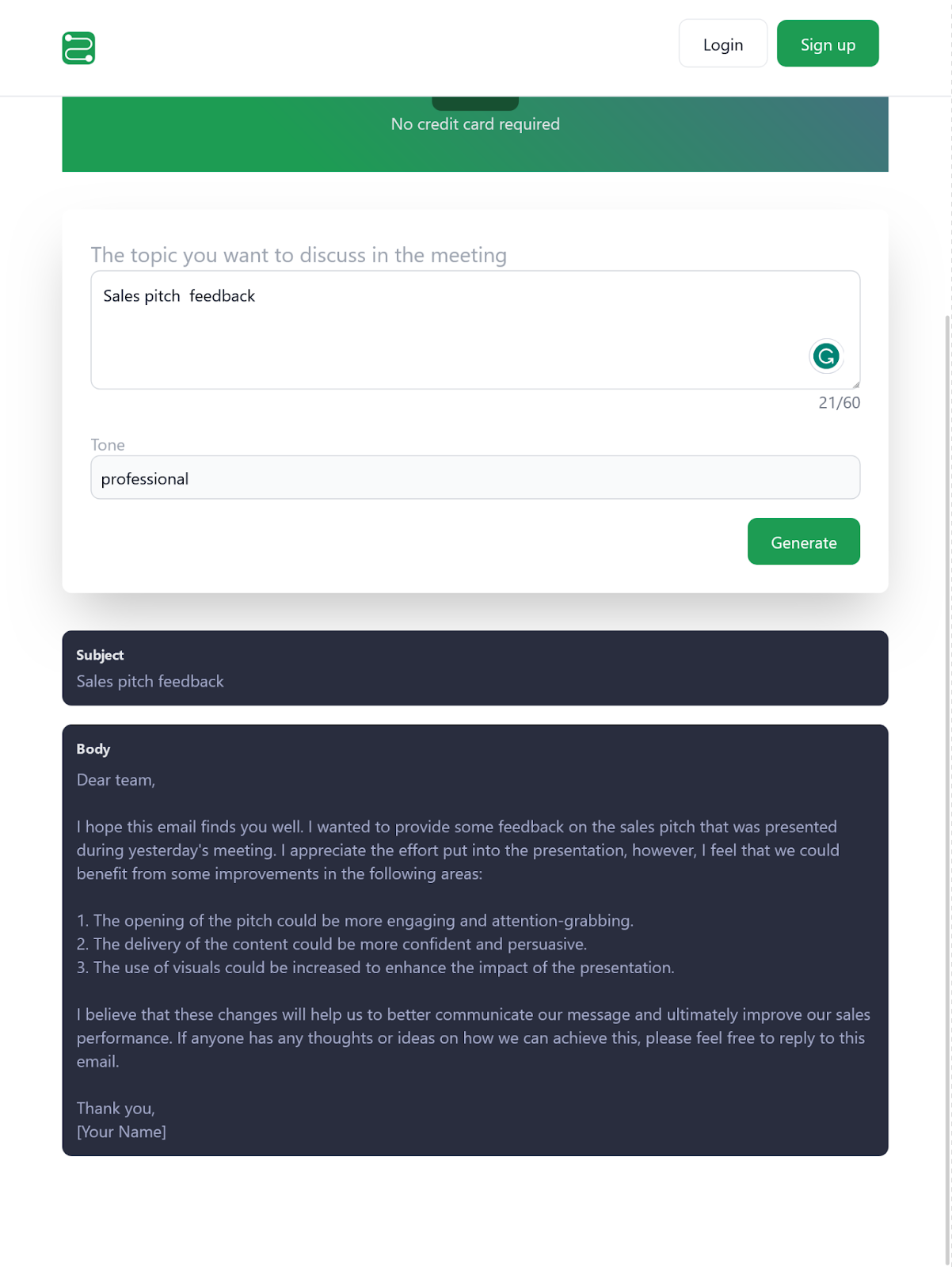 Mmontsheng-Screenshot-4