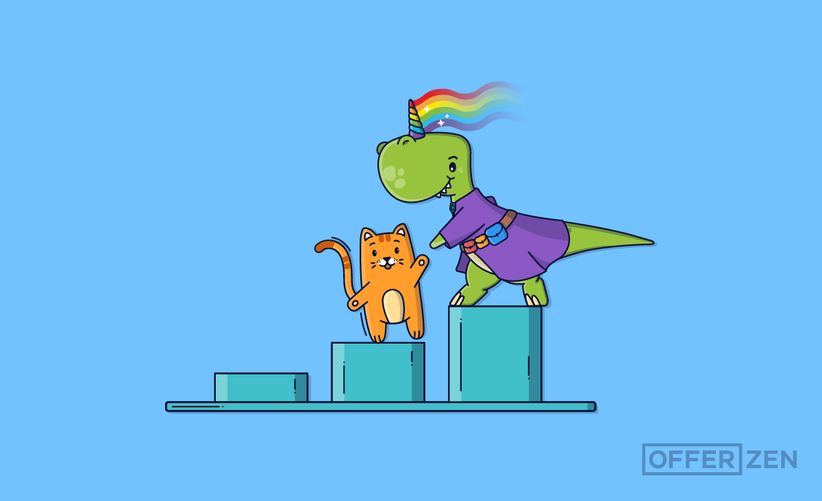 12 pieces of advice I wish I knew as a junior developer