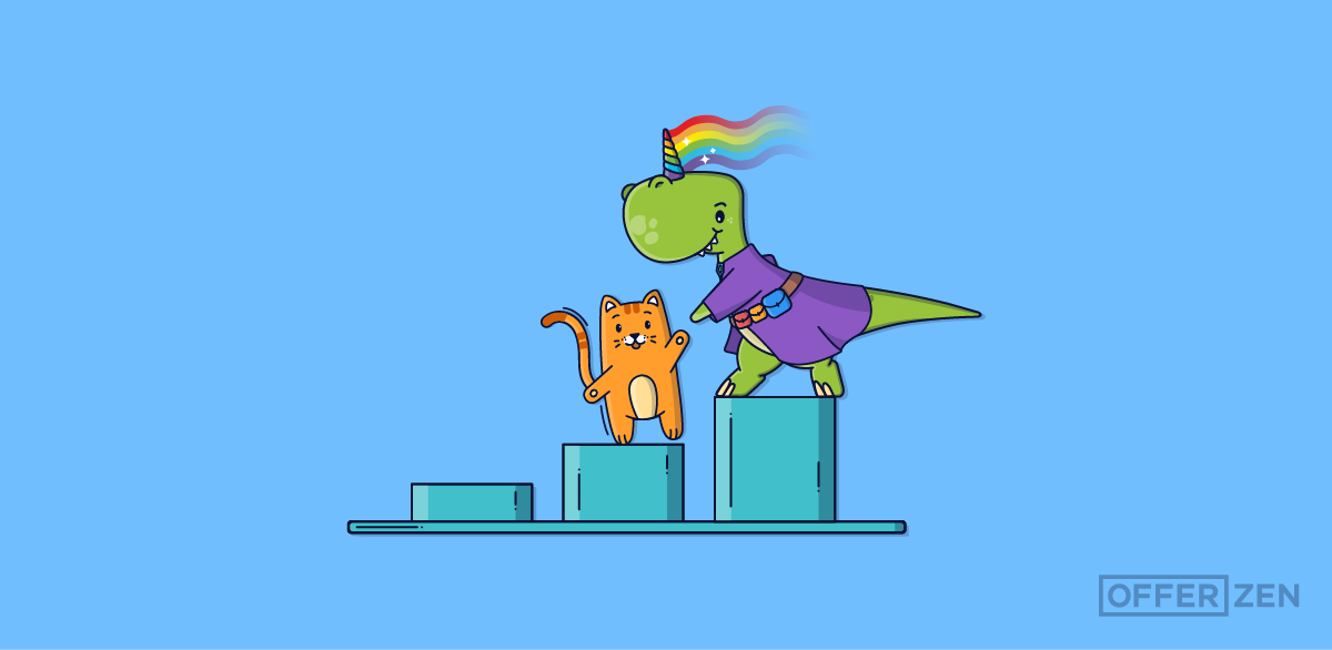 OfferZen_12-pieces-of-advice-I-wish-I-knew-as-a-junior-developer_inner-article