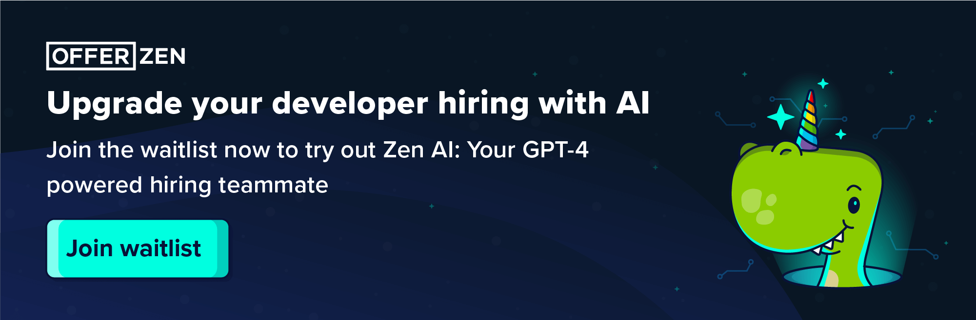 OfferZen_AI_blog_banner