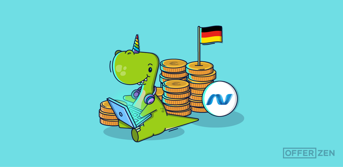 OfferZen_ASP.Net-Developer-Salary-Trends-in-Germany_inner-article