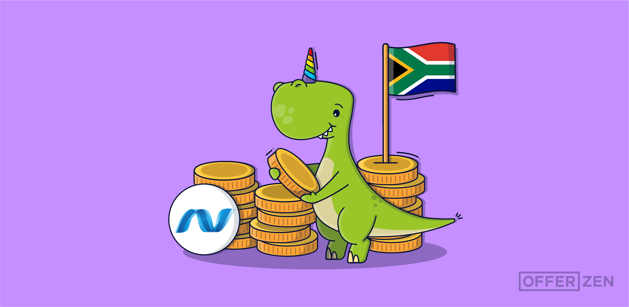 OfferZen_ASP.Net-Developer-Salary-Trends-in-South-Africa_inner-article