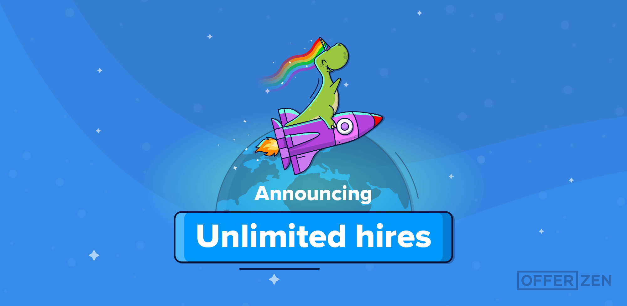 OfferZen_Announcing---Unlimited-hiring-subscriptions_inner-article