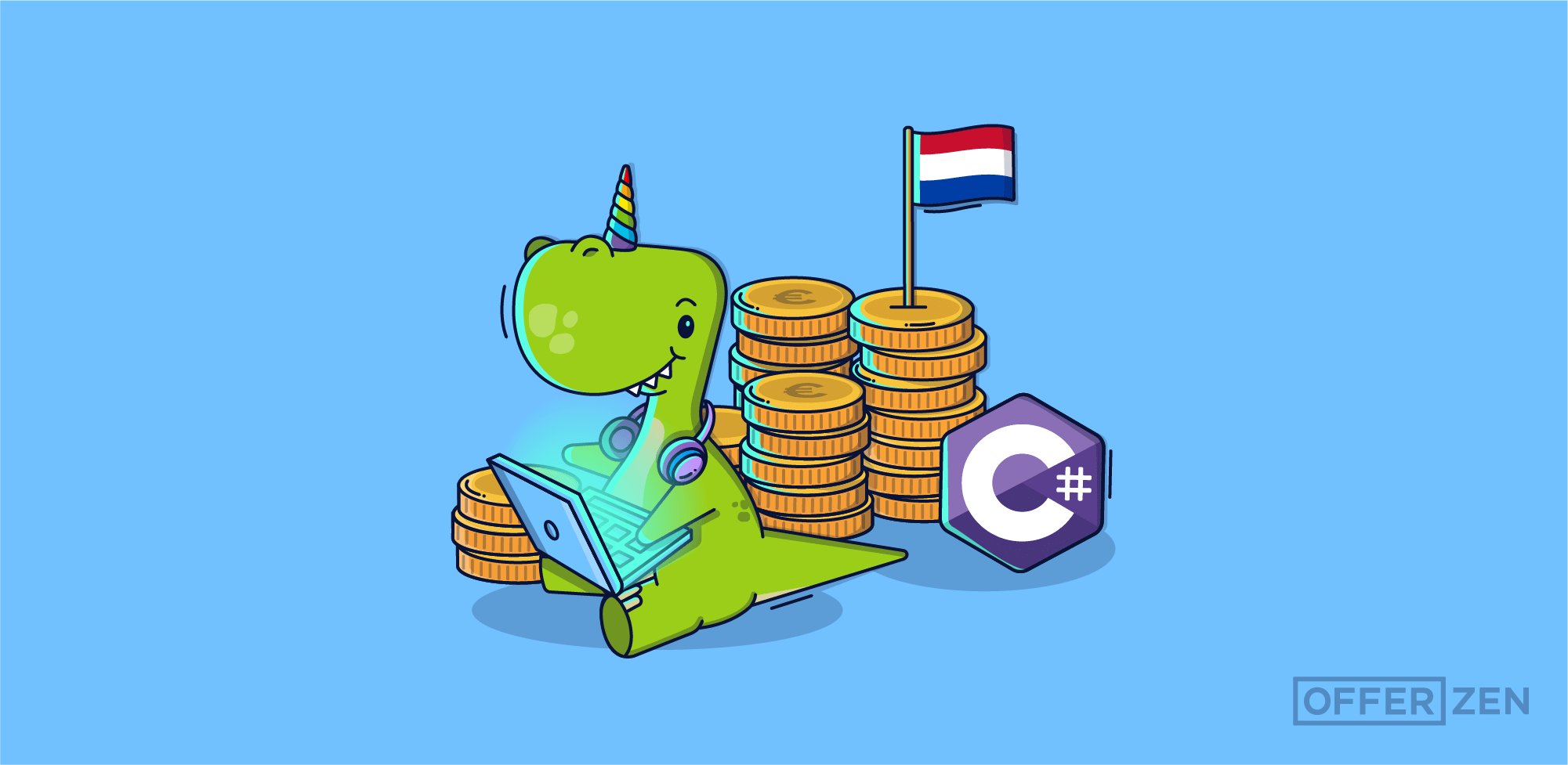 OfferZen_C--Developer-Salary-Trends-in-the-Netherlands_inner-article