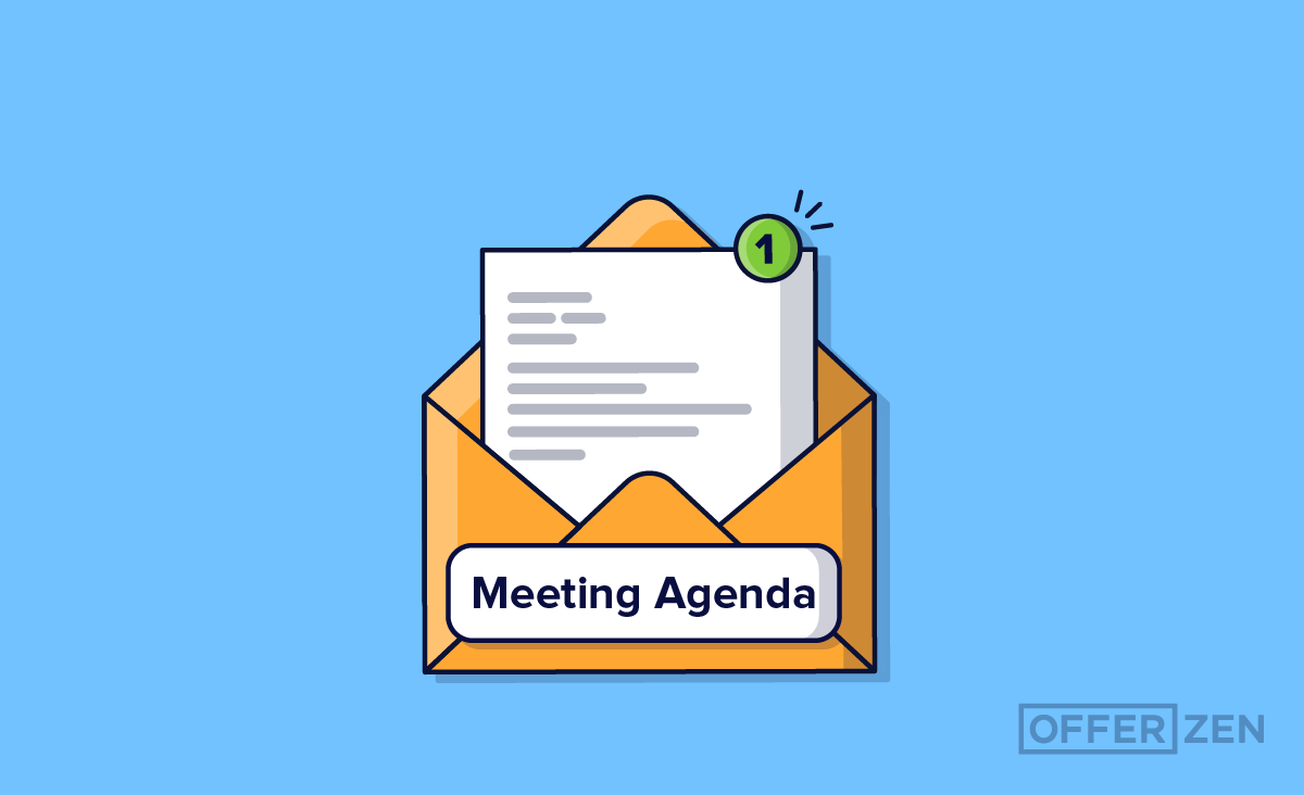 CouldBe Email: How I used AI to turn meeting agendas into concise email summaries