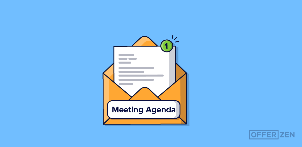 OfferZen_CouldBe-Email-How-I-used-AI-to-turn-meeting-agendas-into-concise-email-summaries_inner-article