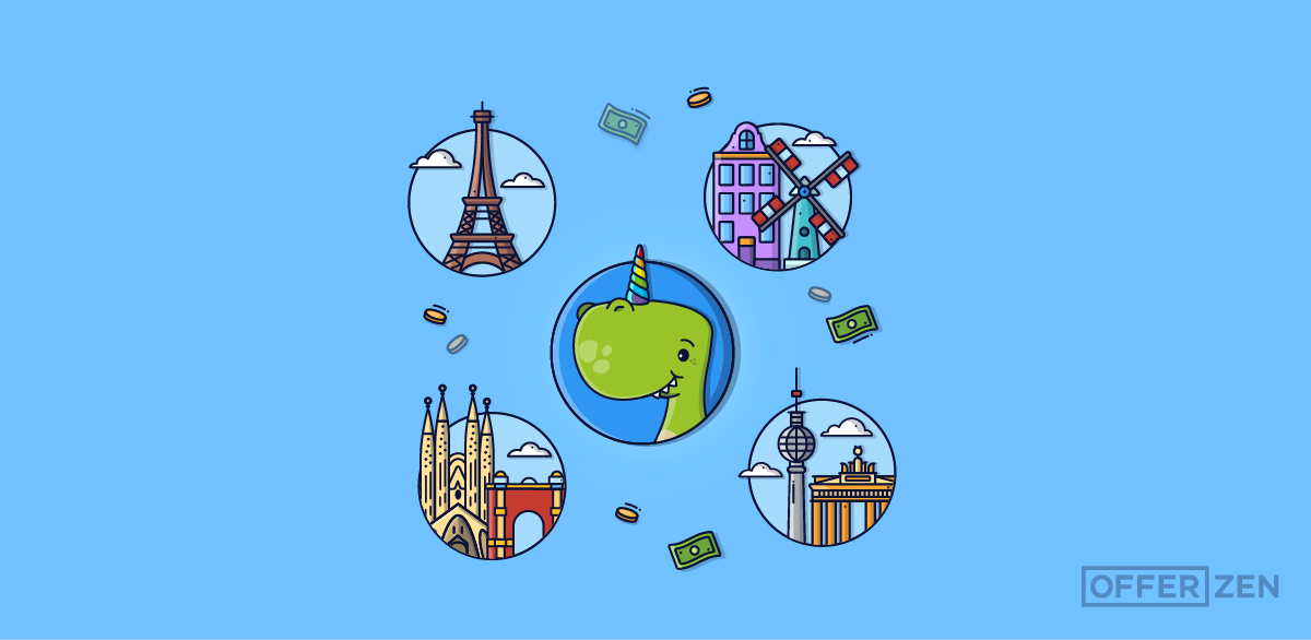 OfferZen_Developer-Salaries-Across-Tech-Hubs-in-Europe_inner-article