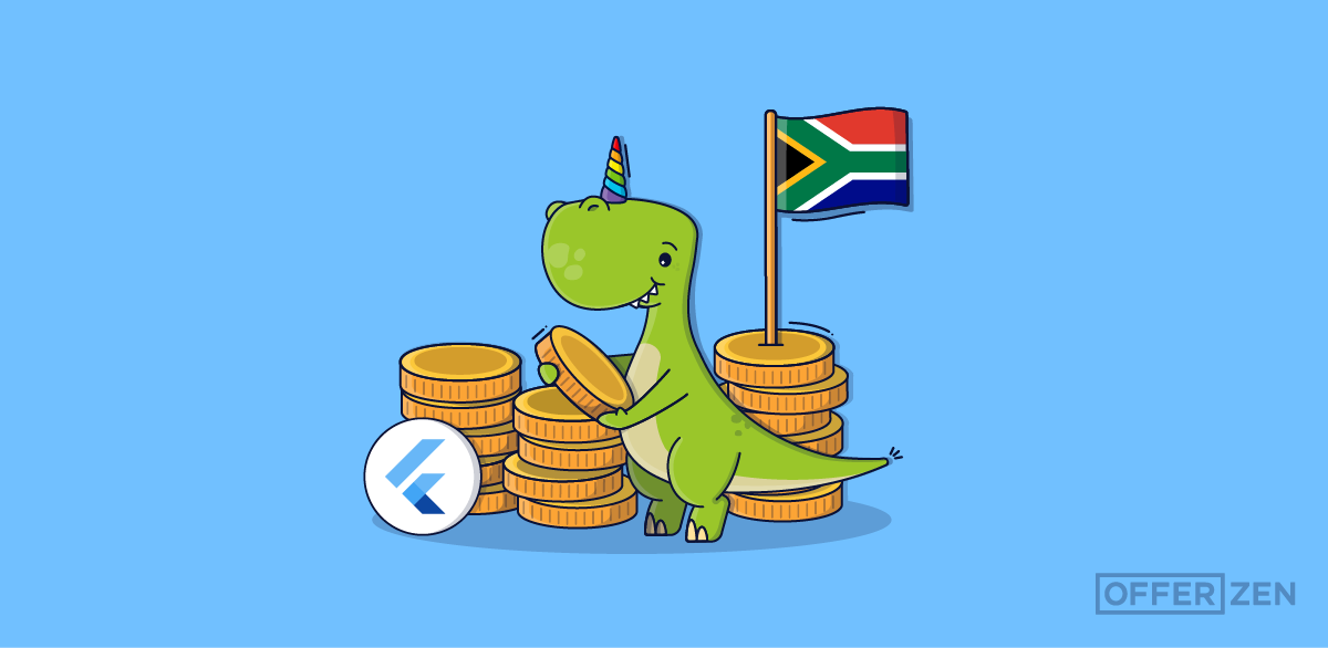 OfferZen_Flutter-Developer-Salary-Trends-in-South-Africa_inner-article