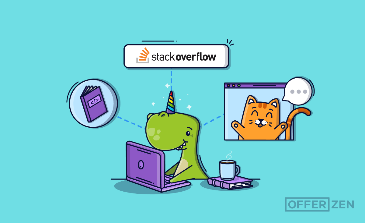 How I choose a source to enhance my Project-Based Learning