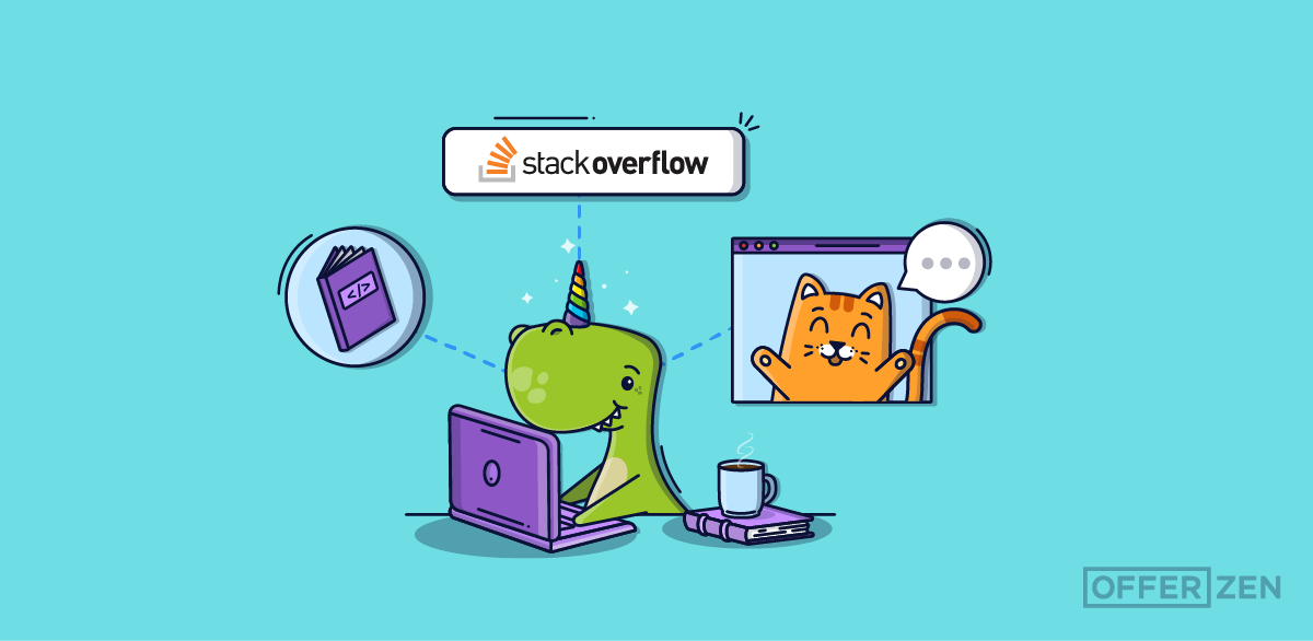 OfferZen_How-I-choose-a-source-to-enhance-my-Project-Based-Learning_inner-article