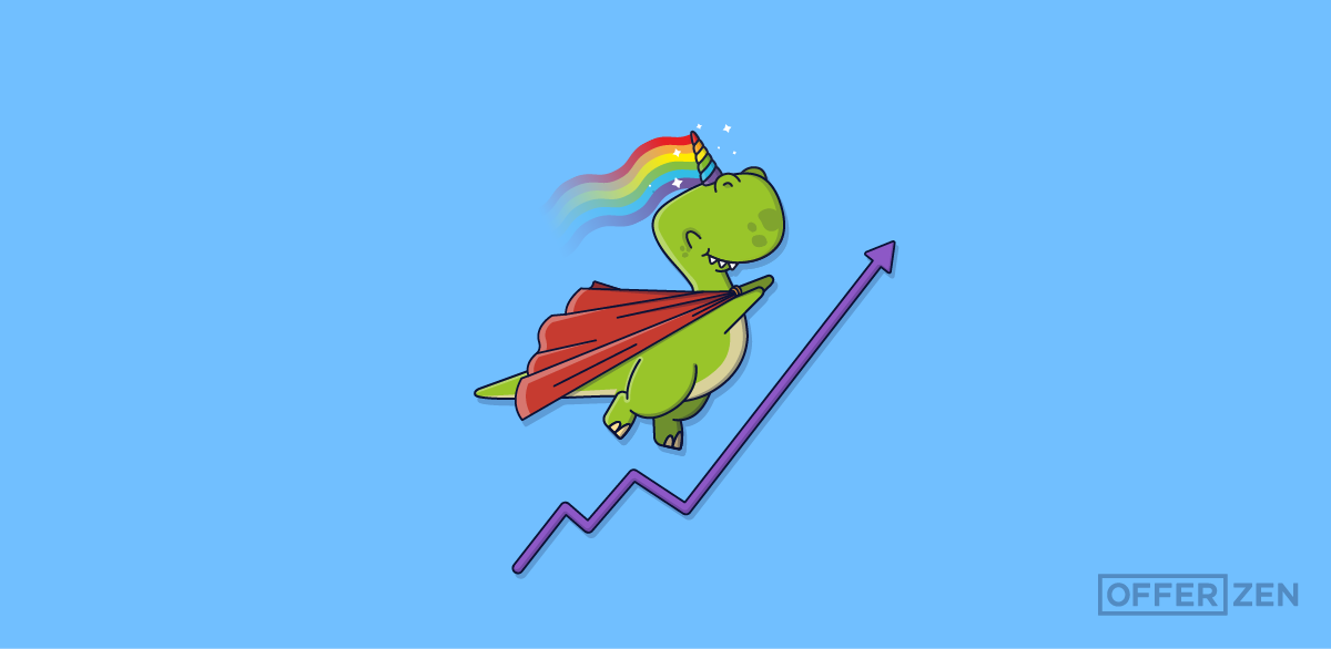 OfferZen_How-I-prioritise-web-performance-in-my-development-workflow_inner-article