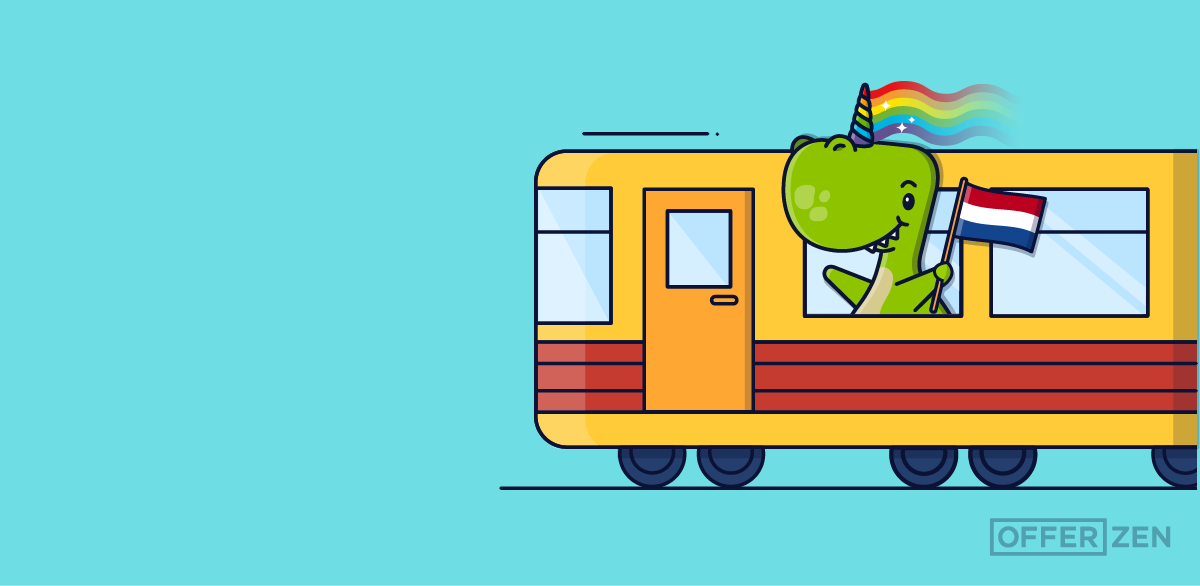 OfferZen_How-to-Build-a-DevSecOps-Pipeline-From-Scratch_inner-article-1