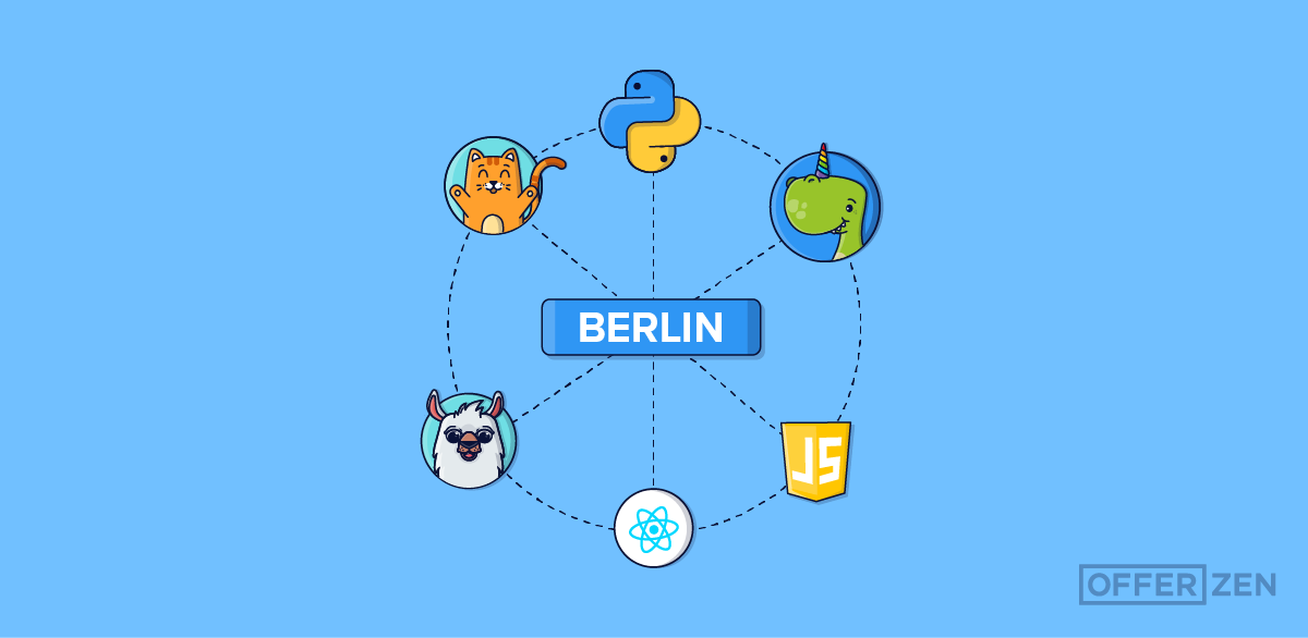 OfferZen_How-to-Build-a-DevSecOps-Pipeline-From-Scratch_inner-article