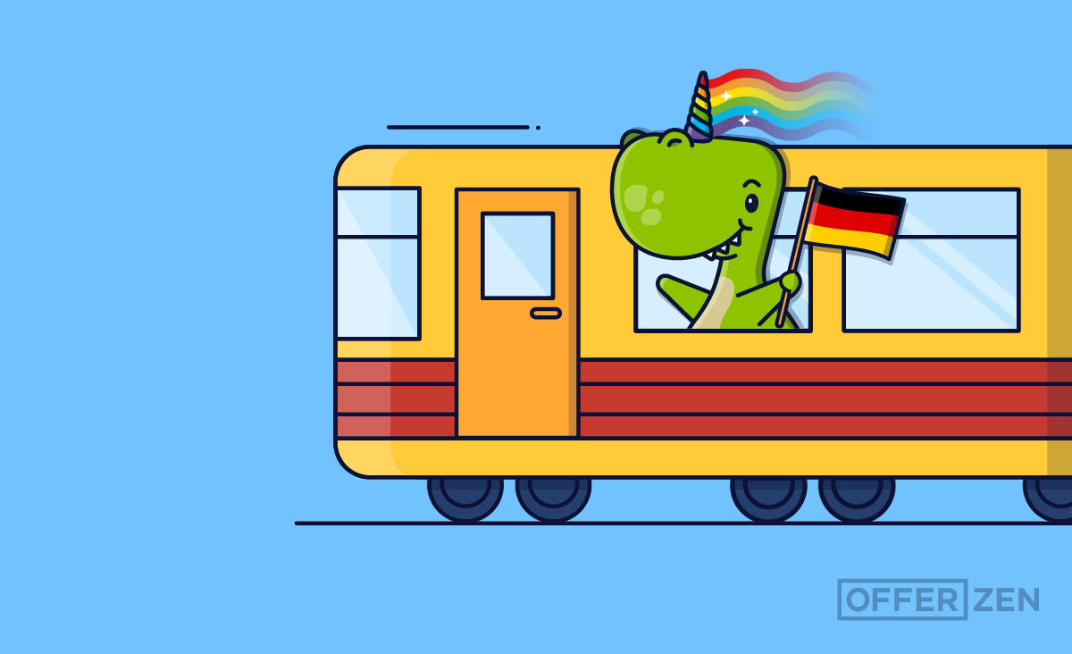 Lower cost of living commuter towns outside Berlin