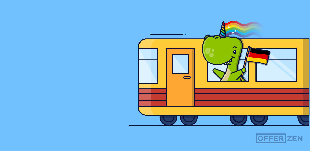 OfferZen_Lower-cost-of-living-commuter-towns-outside-Berlin_inner-article