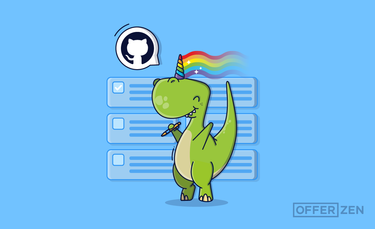 Redefining GitHub Projects: Creating my ultimate productivity toolkit