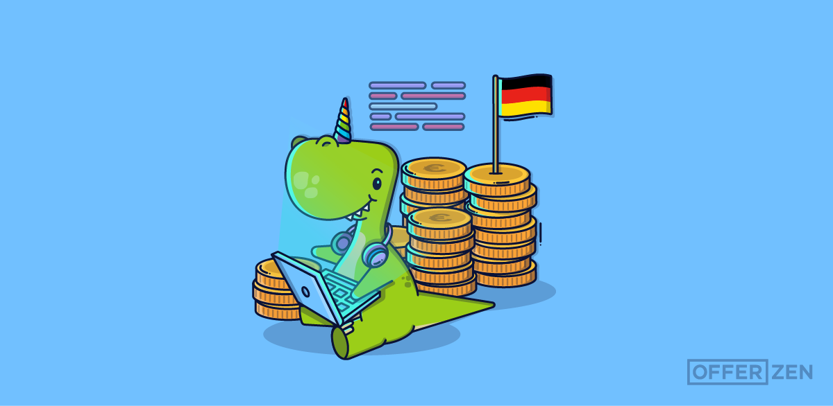 OfferZen_Software-Developer-Salary-Trends-in-Germany_inner-article