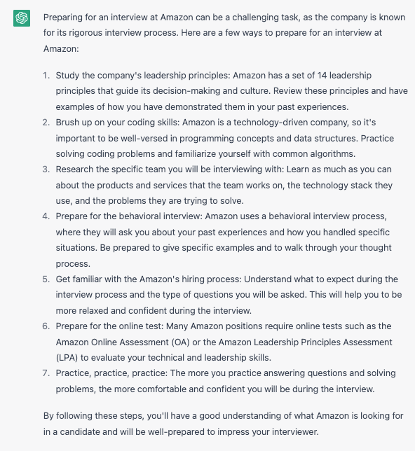 Prompts-Screenshot-2