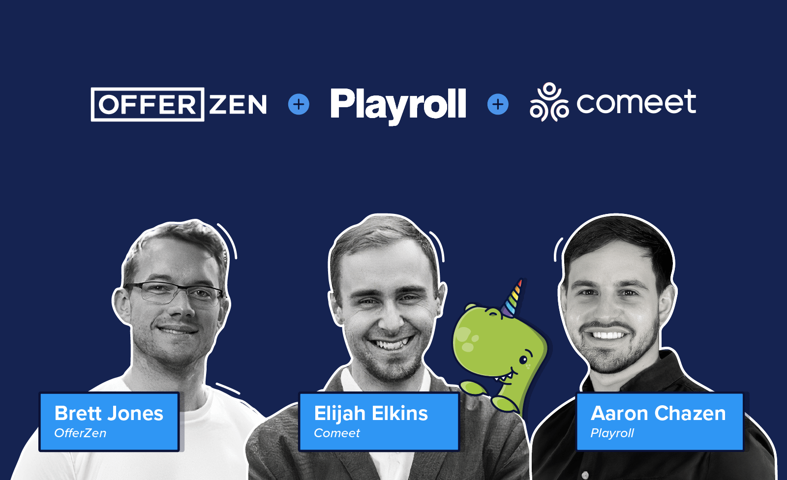 5 Cost-effective strategies for hiring developers in EMEA