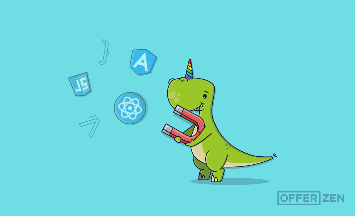 The data is out: How to retain developers during a tech hiring slowdown