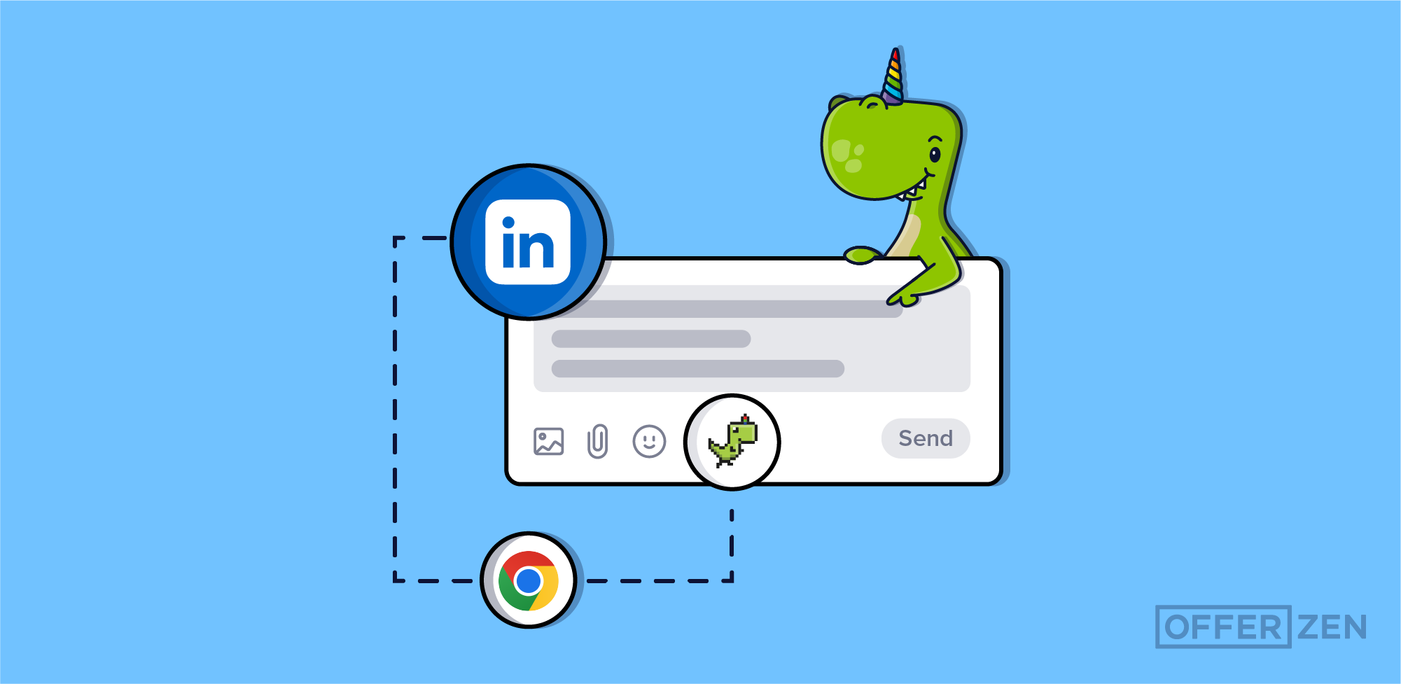 Dinocorn-Referral-Mission_July-2023_1@2x