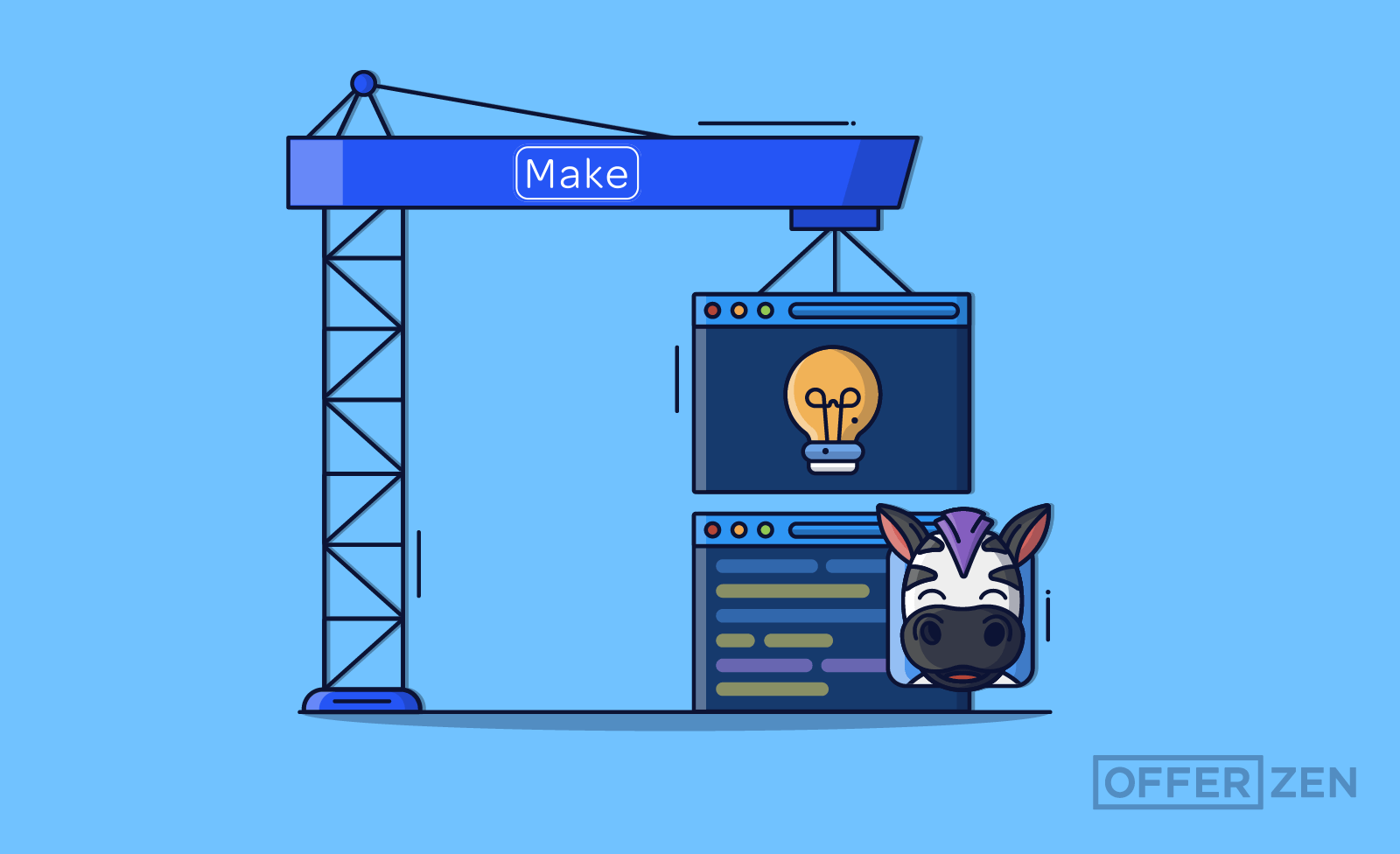 Programmable banking for developers is a reality