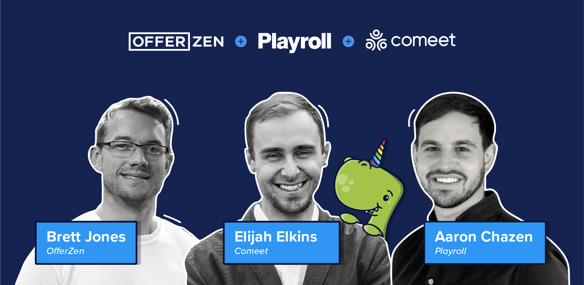 5 Cost-effective strategies for hiring developers in EMEA