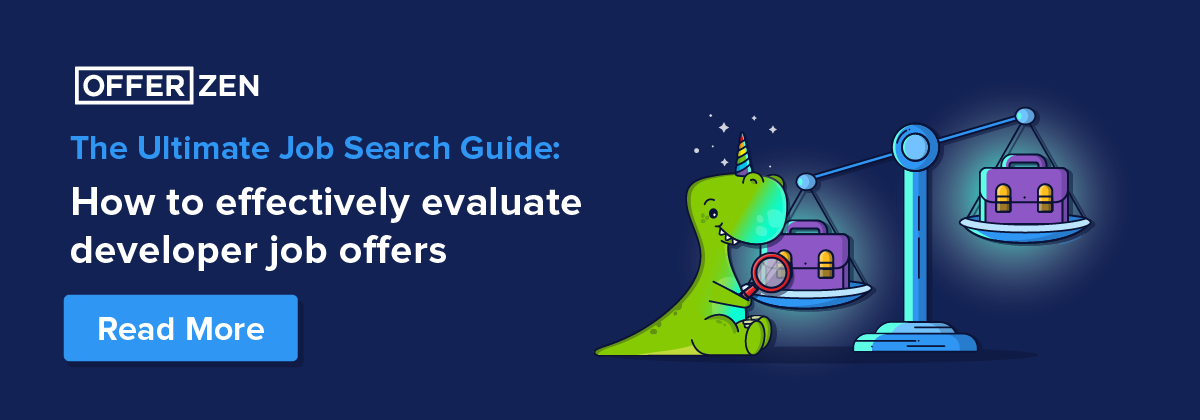 OfferZen_-Ch-7_How-to-effectively-evaluate-developer-job-offers_banner-1