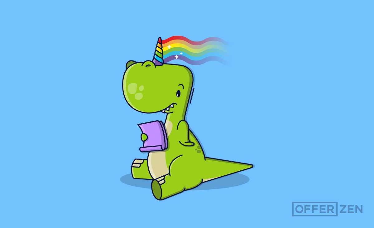 3 reasons companies ask for payslips and how to respond