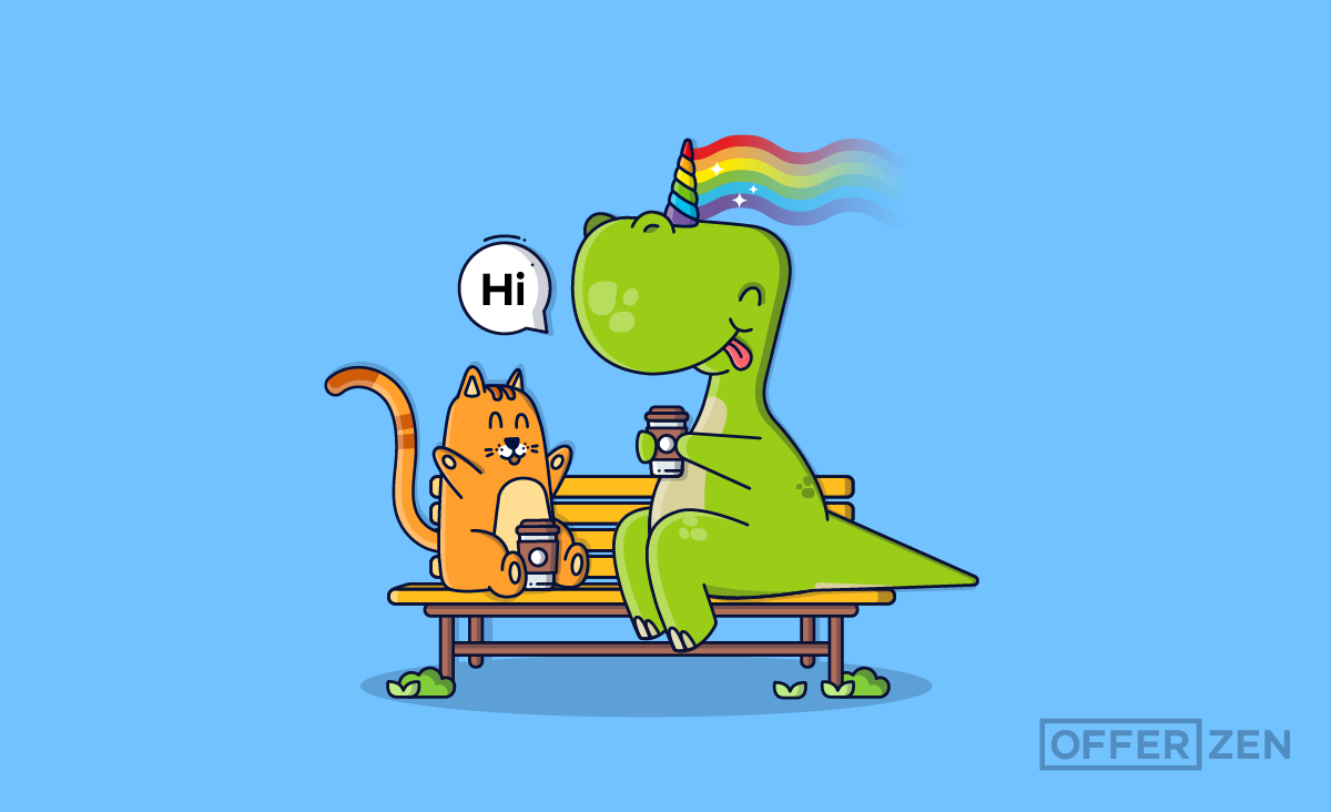 3 easy strategies to foster transparency in a team