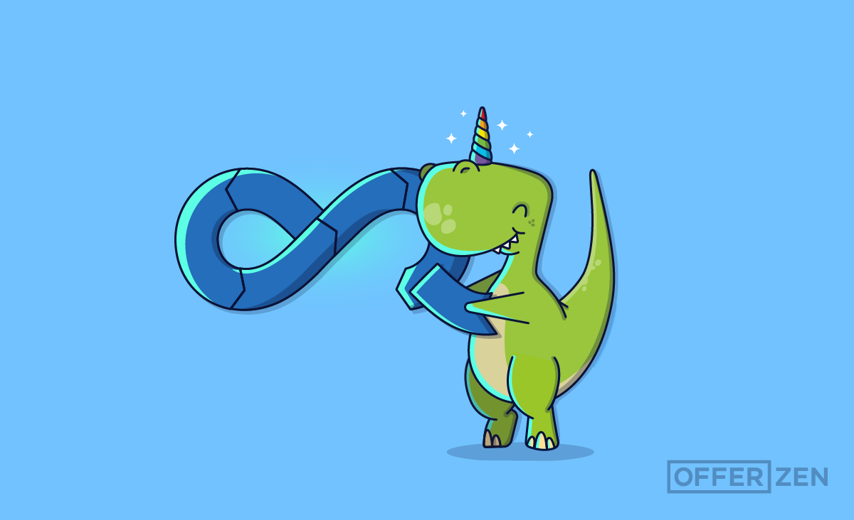 4 DevOps best practices to speed up feature delivery