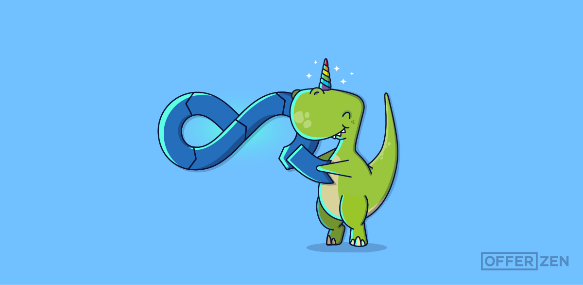 OfferZen_4-DevOps-best-practices-to-speed-up-feature-delivery_inner-article