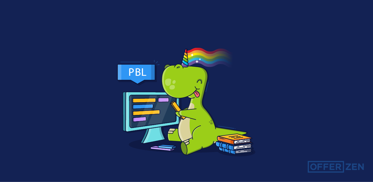 OfferZen_4-developer-tested-ways-to-get-started-with-project-based-learning_inner-article