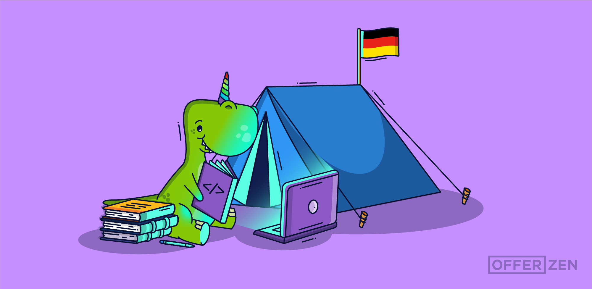 OfferZen_5-Coding-bootcamps-in-Berlin-for-kickstarting-your-developer-career_inner-article
