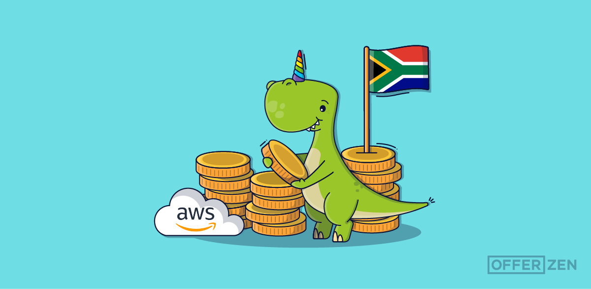 OfferZen_AWS-Developer-Salary-Trends-in-South-Africa_inner-article