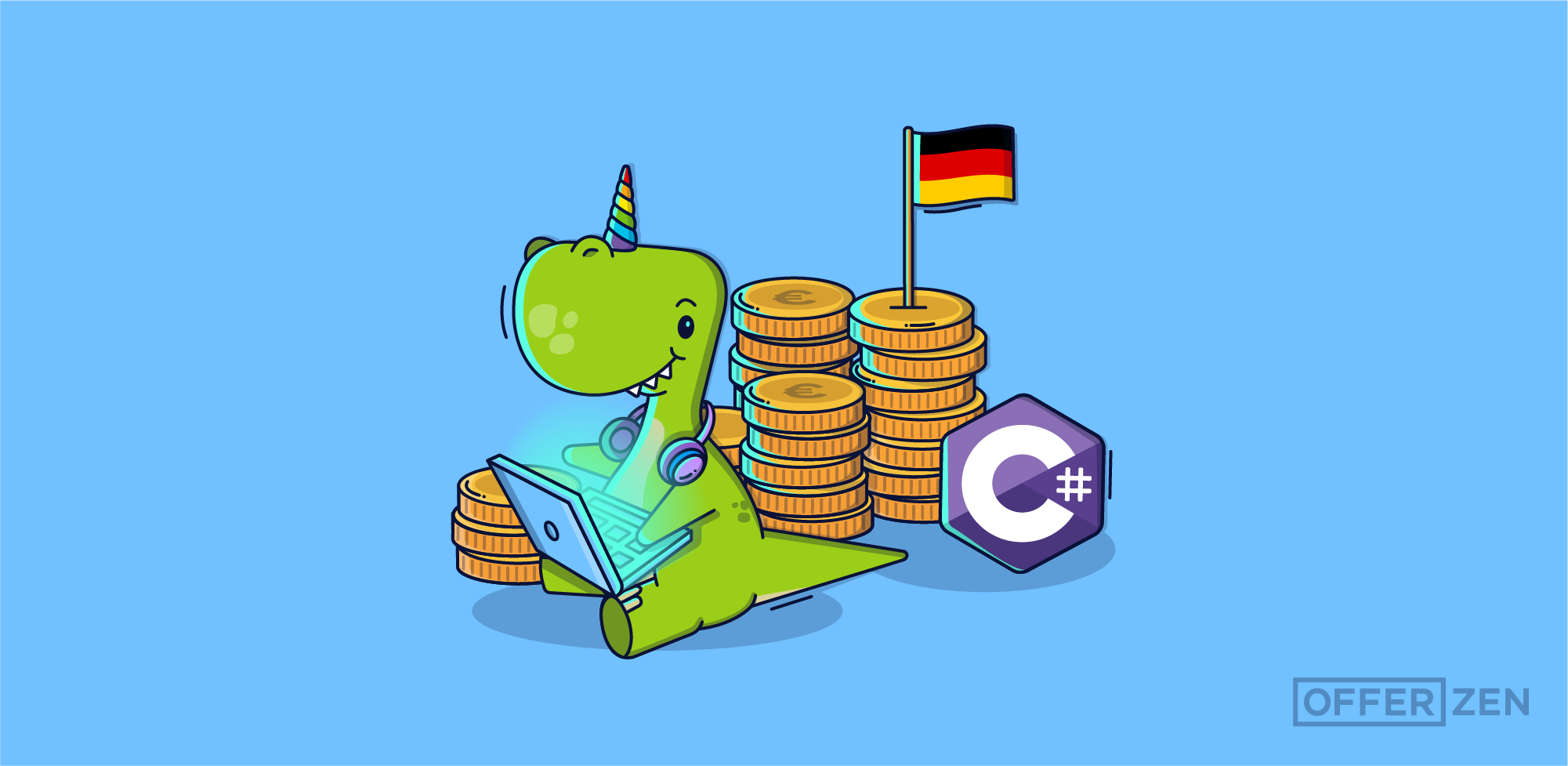 OfferZen_C--developer-salary-trends-in-Germany_inner-article