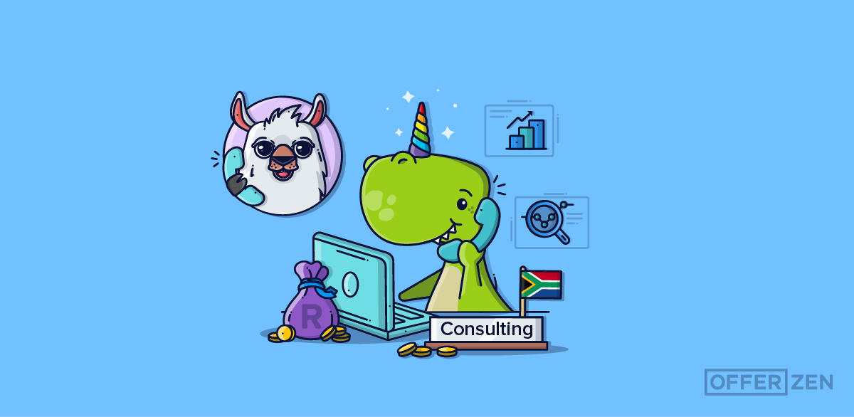 OfferZen_Consulting-Developer-Salary-Trends-in-South-Africa-_inner-article