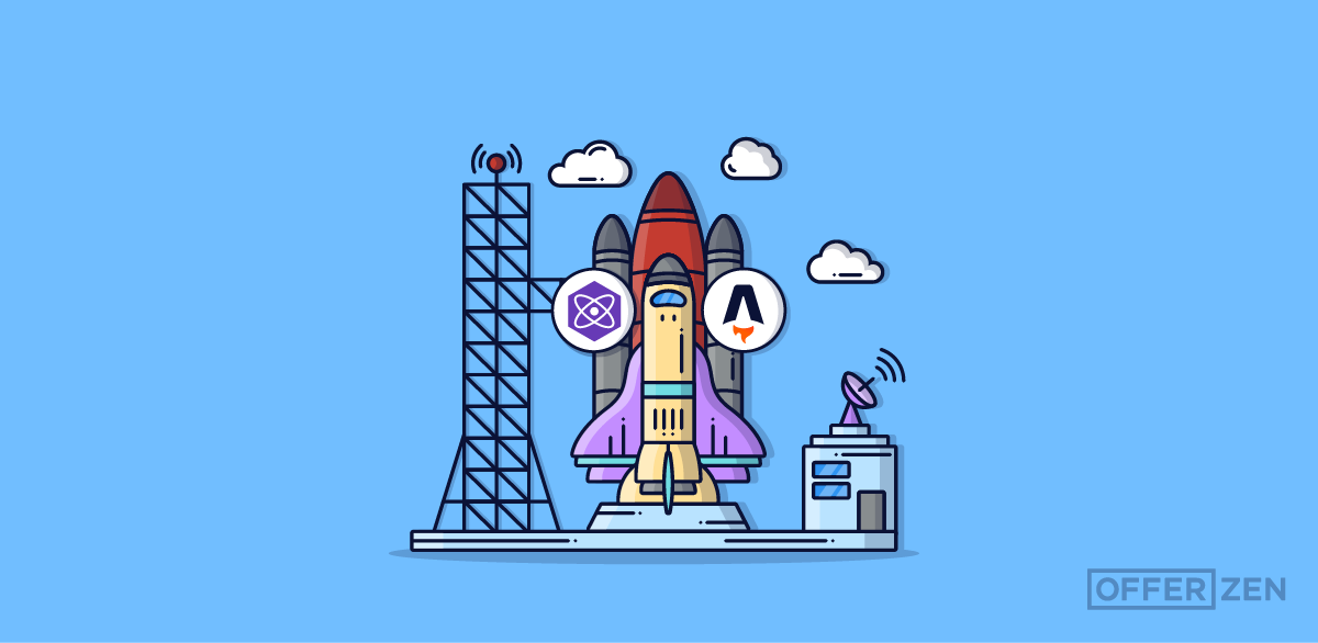 OfferZen_How-I-maximise-web-app-performance-with-Astro-and-Preact_inner-article